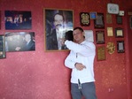 x_99351caf
