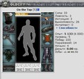 добежал до 5-го )