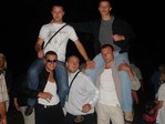 Vp_2009_3