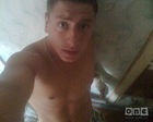 getImage