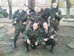 x_5b42bf3c