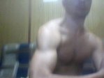 Snapshot_20111023