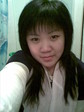 kjji