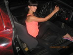 IMG_0003 (2)
