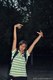 TbqWW7dAPSs