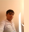 IKLIN YEK