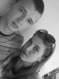 DSC00598