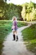 Alice *