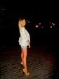 Alice *