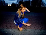 Alice *