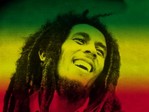 rasta