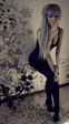 x_464ca57f