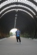 x_fb66a7cc