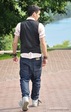 z_8aa4de63