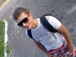 Лееето=))