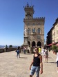Museo delle Cere