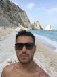 Spiaggia Due Sorelle