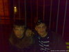 бывает же такое)