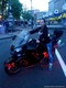 20160501_203705
