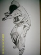 z_246c8d25