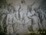 z_c0354630