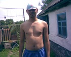 опять влась меняется