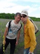 Брат а ты видал Вредную Колючку в ванной ???? :))