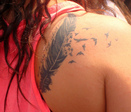 tumblr_lra2ufYuoy1qmay0do1_500_large