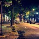 -XgRF_SLsVs