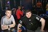 я и hard bass =))