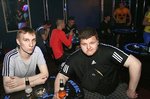 я и hard bass =))
