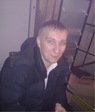 на работе