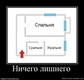 x_5c634416