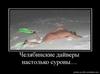 demotivatory_24_04_11_1023826