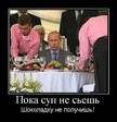 1273634679_5pcjh29g3x6uoic