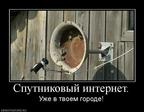 d33ef8beafd6782d006c6d62898
