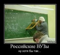 x_7a25e413