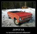 74a73018789b