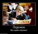 x_b1704856