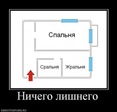 x_5c634416
