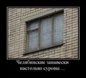 1316028278_1275004684_9