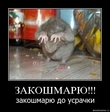 b74c87cd8d