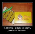 photo4.php