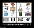 0bc4a22fbb9aa9652a7220163ae