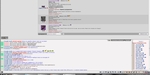 пп