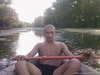 Photo-0009