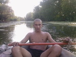 Photo-0009