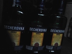 2014-01-01 07.06.22 ))
