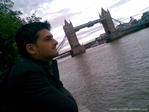 G7W6bw394d5p9wEoXoqMg8Daemp2iGVzQwtMw2OgUg