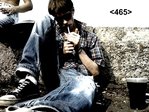 x_b0cc114d